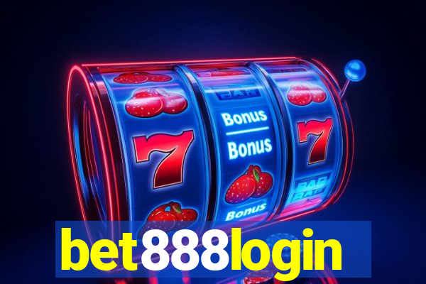 bet888login