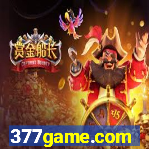 377game.com