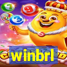 winbrl