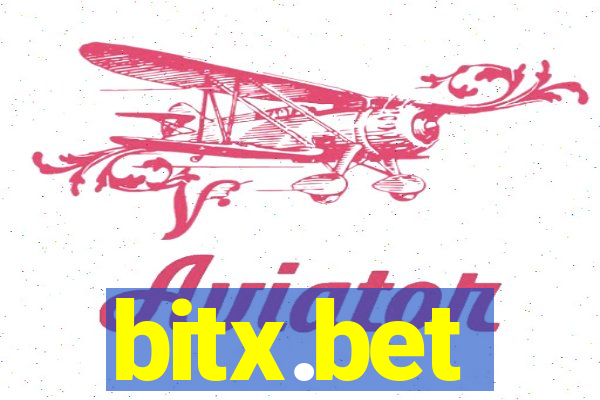 bitx.bet