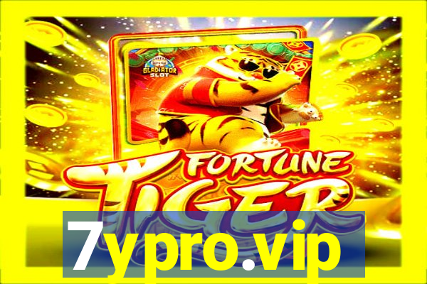 7ypro.vip