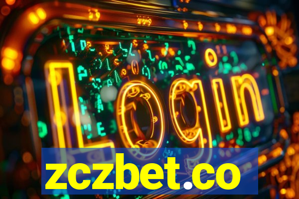 zczbet.co