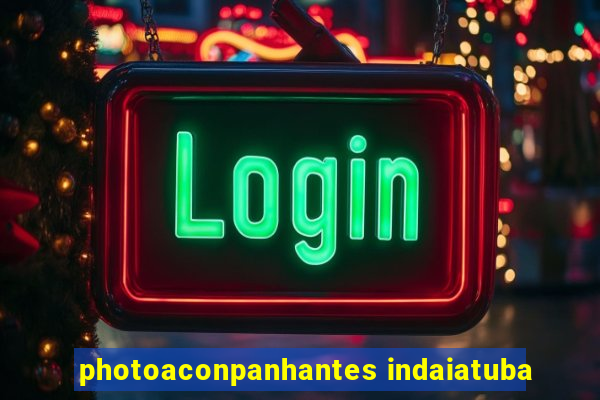 photoaconpanhantes indaiatuba