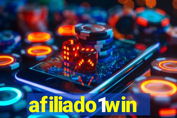 afiliado1win