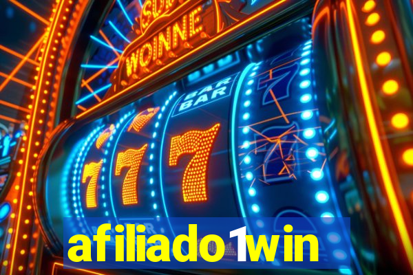 afiliado1win