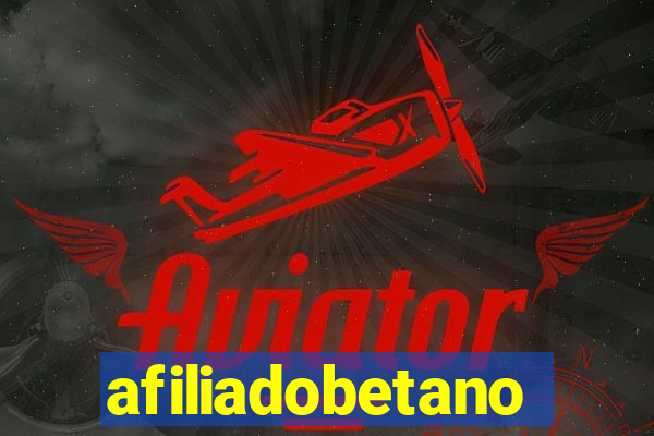 afiliadobetano