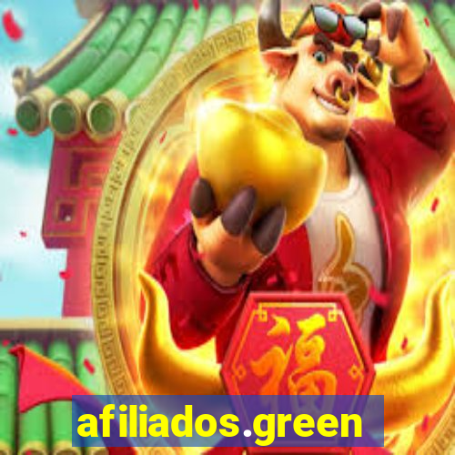 afiliados.greenbets