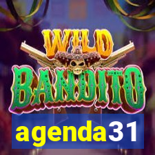 agenda31