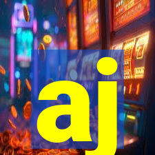 aj-itempg.cc