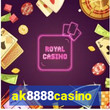 ak8888casino