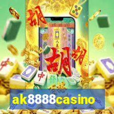 ak8888casino