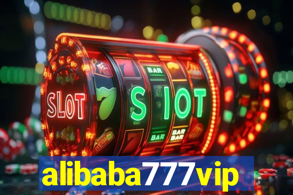 alibaba777vip