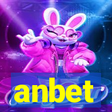 anbet