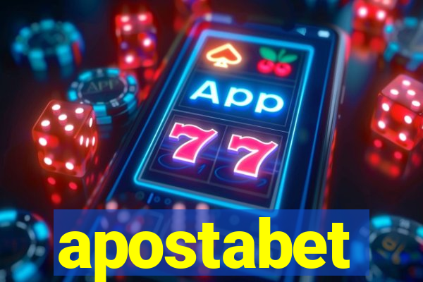 apostabet