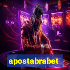 apostabrabet