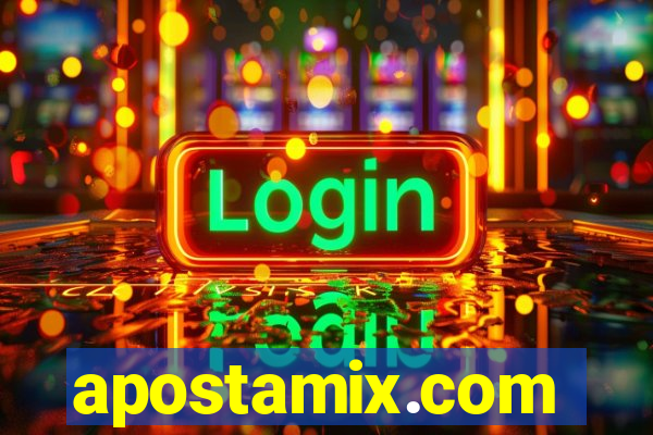 apostamix.com