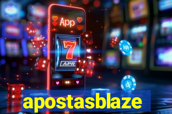 apostasblaze