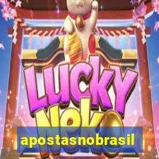 apostasnobrasil.net