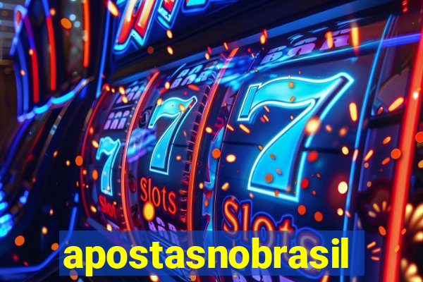 apostasnobrasil.net