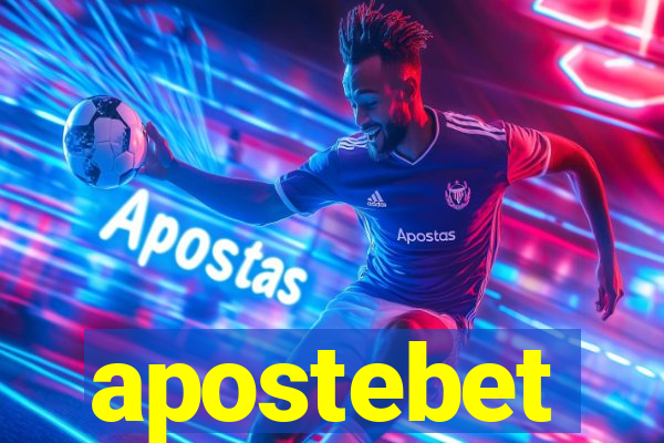 apostebet