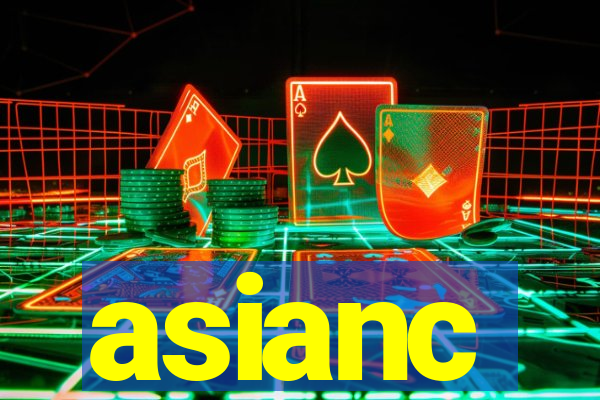 asianc