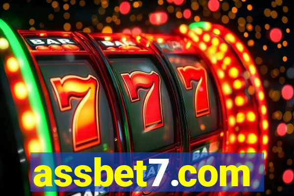 assbet7.com