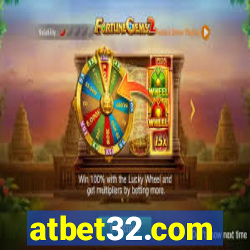 atbet32.com