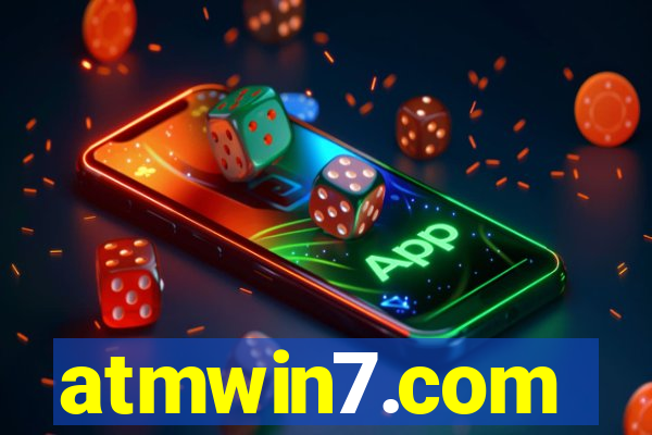 atmwin7.com