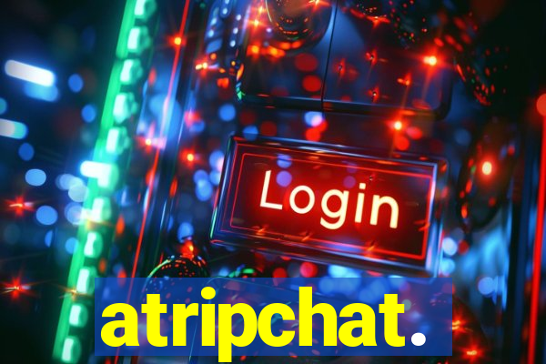 atripchat.