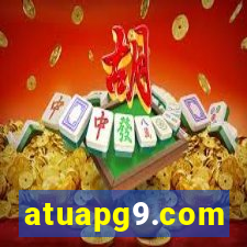 atuapg9.com