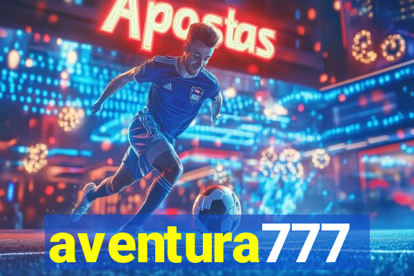 aventura777