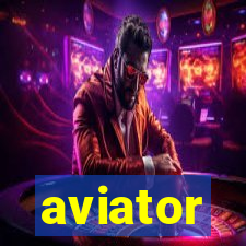 aviator-spribegaming.com