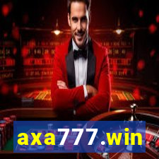 axa777.win