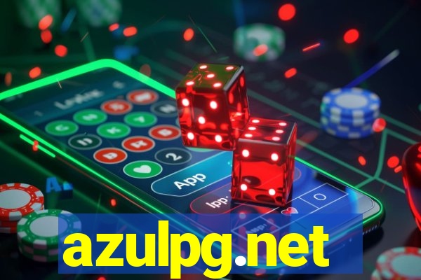 azulpg.net