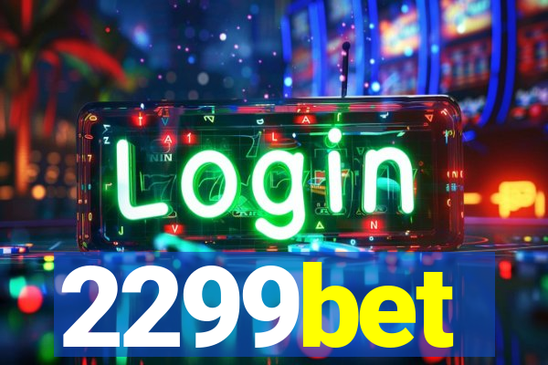 2299bet