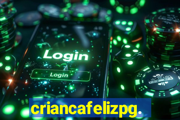 criancafelizpg.com