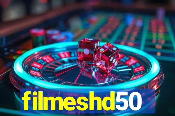 filmeshd50