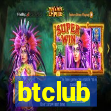 btclub