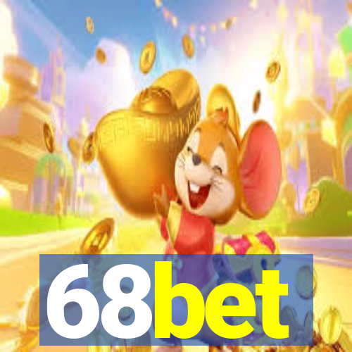 68bet