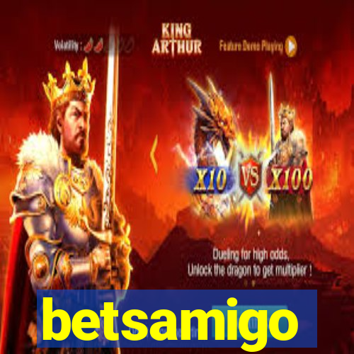 betsamigo