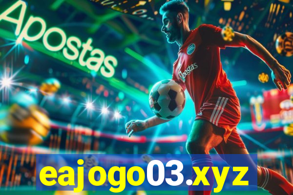 eajogo03.xyz