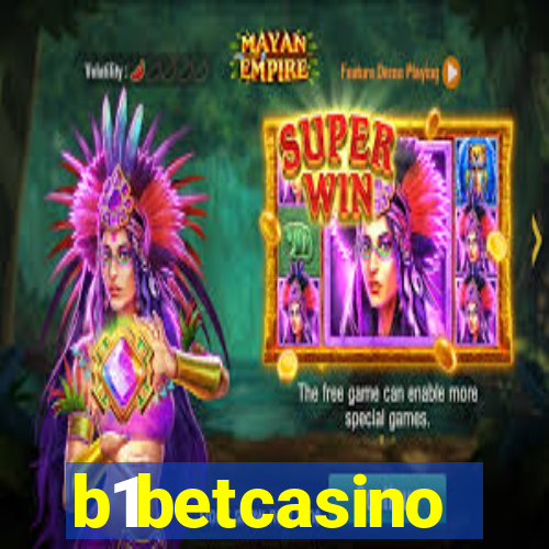 b1betcasino