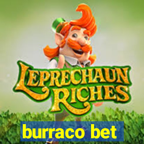 burraco bet