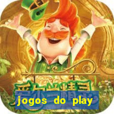 jogos do play store que ganha dinheiro de verdade