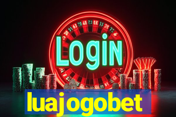 luajogobet