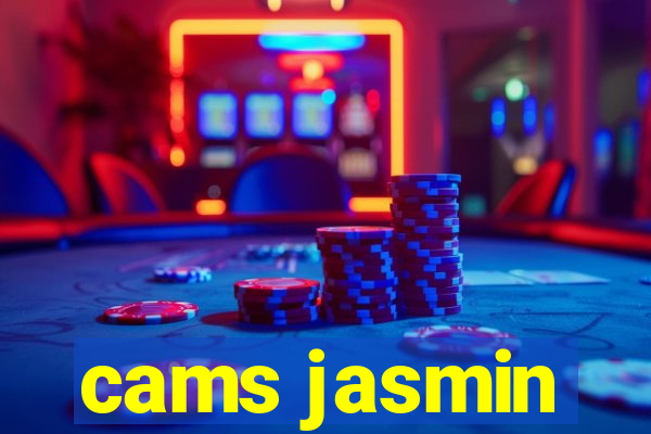 cams jasmin