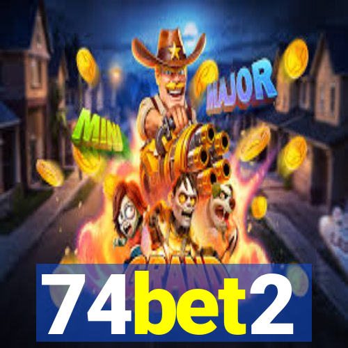 74bet2