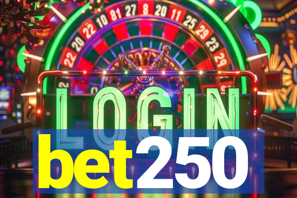 bet250