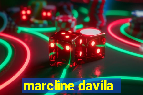 marcline davila