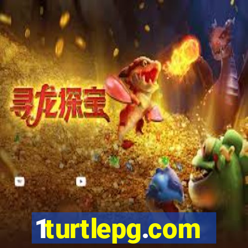 1turtlepg.com